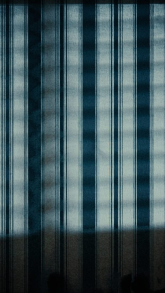 meet the team image1