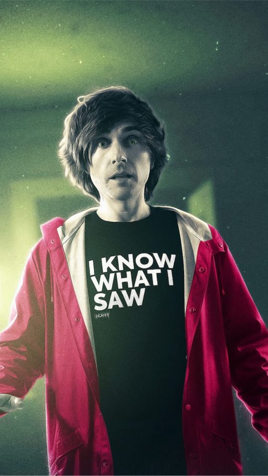 uncanny 2024 mobile1