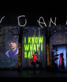 0E5A0215 Enhanced NR