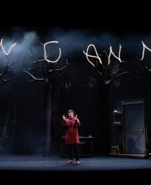 0E5A7862 Enhanced NR