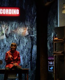 0E5A7995 Enhanced NR