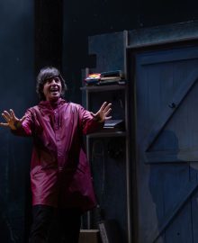 0E5A8082 Enhanced NR