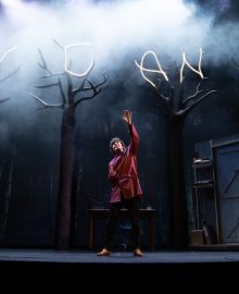 0E5A8110 Enhanced NR