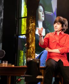 0E5A8633 Enhanced NR