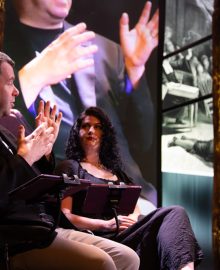 0E5A8640 Enhanced NR