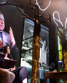 0E5A8645 Enhanced NR