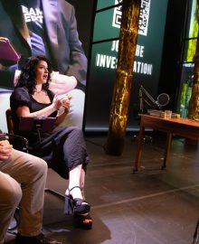 0E5A8734 Enhanced NR